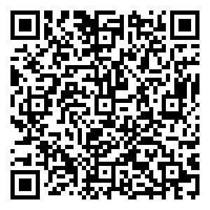 Scan me!