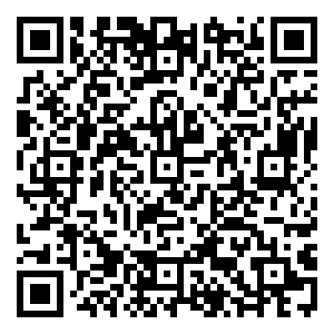 Scan me!