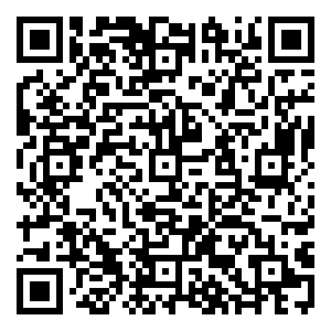 Scan me!