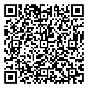 Scan me!