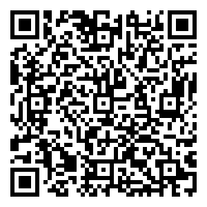 Scan me!