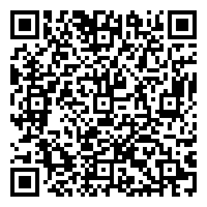 Scan me!