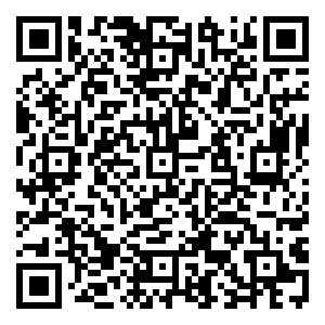 Scan me!