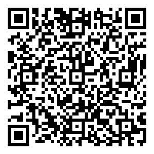Scan me!