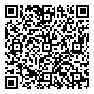 Scan me!