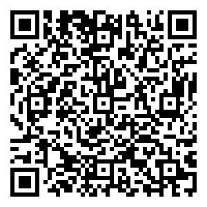 Scan me!