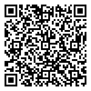 Scan me!