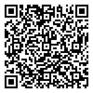 Scan me!