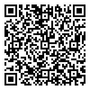 Scan me!