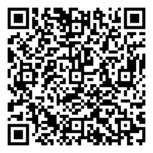 Scan me!