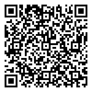 Scan me!