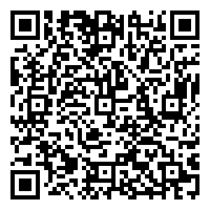 Scan me!