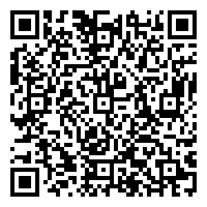 Scan me!