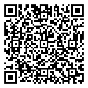 Scan me!