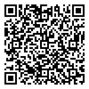 Scan me!