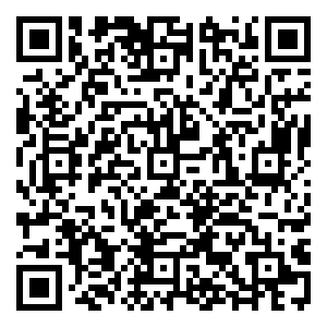 Scan me!