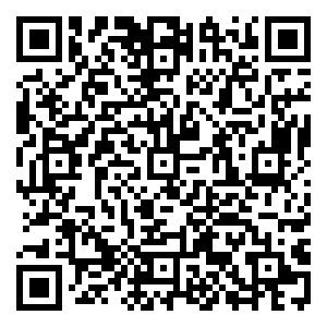 Scan me!