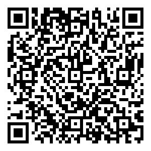 Scan me!