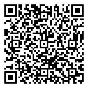 Scan me!