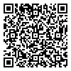 Scan me!