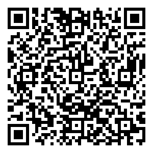 Scan me!