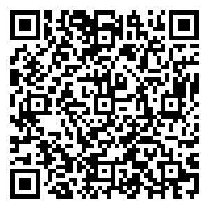 Scan me!