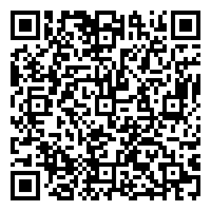 Scan me!