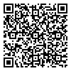 Scan me!
