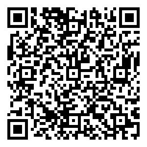 Scan me!
