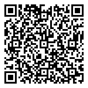 Scan me!