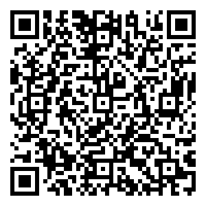 Scan me!