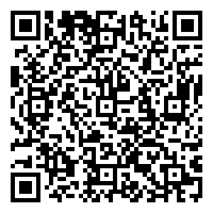 Scan me!