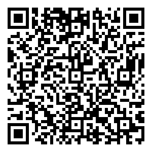 Scan me!