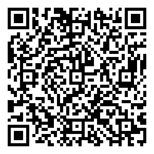 Scan me!