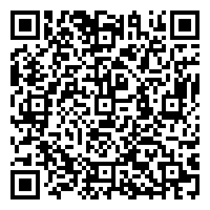 Scan me!