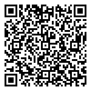 Scan me!