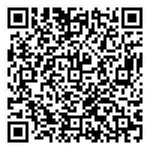 Scan me!