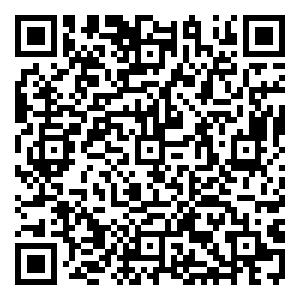 Scan me!