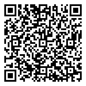 Scan me!