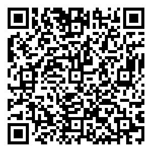 Scan me!