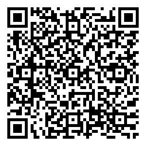 Scan me!