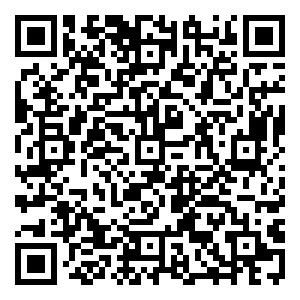 Scan me!