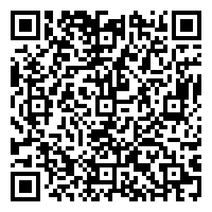 Scan me!