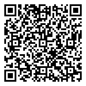 Scan me!