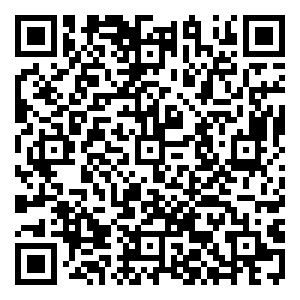 Scan me!