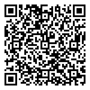 Scan me!