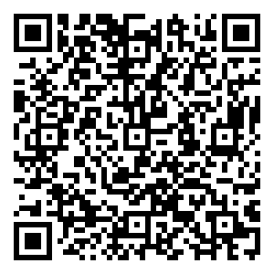 Scan me!