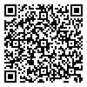 Scan me!