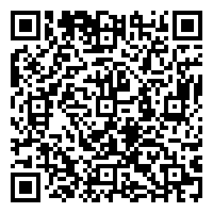 Scan me!