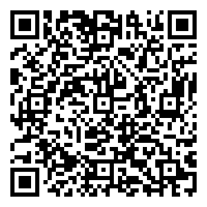 Scan me!